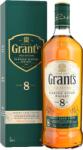 Grant's Грантс 8г