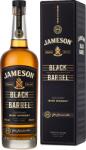 Jameson Джеймсън Блек Барел 0.7л