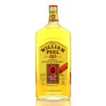 William peel Уилям Пийл - lightsmarket - 36,12 лв