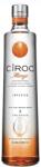 CÎROC Сирок френска водка Манго 0.7л
