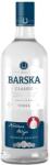Barska Барска - lightsmarket - 13,18 лв
