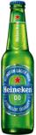 Heineken Хайнекен безалкохолна