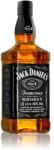 Jack Daniel's Джак Даниелс - lightsmarket - 44,96 лв