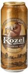 Kozel КОЗЕЛ 6бр. х 500мл