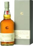 GLENKINCHIE Гленкинчи 12г