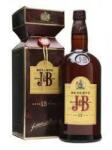 J&B Джи Би 15г. Резерва