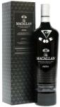 THE MACALLAN Макалън Аера
