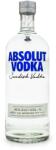 Absolut Абсолют - lightsmarket - 28,54 лв
