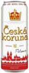 Ceska koruna ЧЕШКА КОРУНА 24бр. х 500мл