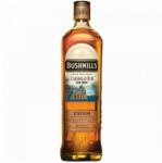 Bushmills Бушмилс Карибски Ръм