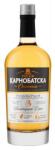 Винпром Карнобат Карнобатска Отлежала