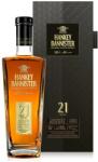 Hankey Bannister Ханки Банистър 21г