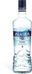 ALASKA Аляска - lightsmarket - 14,04 лв