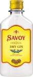 SAVOY Савой - lightsmarket - 2,86 лв