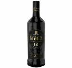 Grant's Грантс 12г. 0.7л