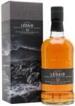 LEDAIG Ледайг 10г