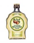 ВИНПРОМ ТРОЯН Троянска Отлежала Ябълкова