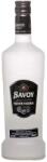 SAVOY Савой - lightsmarket - 13,51 лв