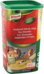 Knorr 1кг Сос Холандез Кнор