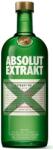 Absolut Абсолют Екстракт