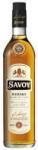 SAVOY Савой - lightsmarket - 8,55 лв