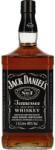 Jack Daniel's Джак Даниелс Тенеси