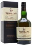 Jameson Джеймсън Редбрест 12г. Каск Стрент