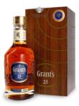 Grant's Грантс 25г