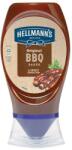 Hellmann's СОС hellmann's БАРБЕКЮ 250 МЛ