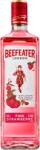 Beefeater Бийфитър - lightsmarket - 25,00 лв
