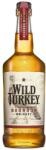 WILD TURKEY Уайлд Търки