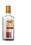 Hlibny Dar Хлебни Дар - lightsmarket - 4,28 лв