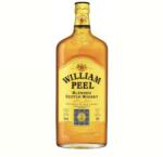 William peel Уилям Пийл - lightsmarket - 22,37 лв