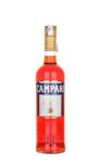 Саmpari Кампари - lightsmarket - 37,49 лв