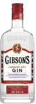 Gibson's Гибсънс