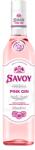 SAVOY Савой Розов