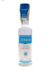 Zorbas Зорбас 12бр Х 200мл