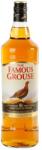THE FAMOUS GROUSE The Famous Grouse уиски 1л (Феймъс Граус)