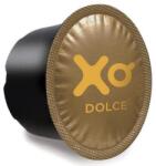 XELECTO КАПСУЛИ dolce 20БР