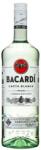 BACARDI Бакарди Карта Бланка