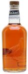 THE FAMOUS GROUSE Феймъс Граус Нейкед Граус