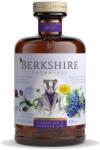 Berkshire Беркшир Глухарче и Репей