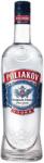 POLIAKOV Поляков - lightsmarket - 16,02 лв