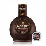 Mozart Моцарт Дарк Чоколит