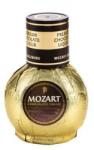 Mozart Моцарт Златен Шоколад миниатюра