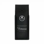 Pedron Caffè Virtuoso на зърна