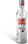 FLIRT Флирт - lightsmarket - 7,59 лв