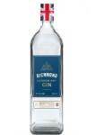 Richmond Ричмънд