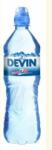 Devin ДЕВИН МИНЕРАЛНА ВОДА СПОРТ 0.75л 6бр