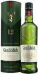 Glenfiddich Гленфидих 12г - lightsmarket - 80,33 лв